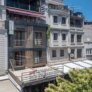 vizitați hotelul