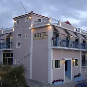 Ελέγξτε τη διαθεσιμότητα