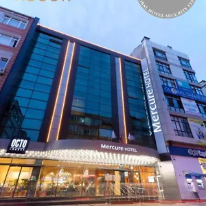 vizitați hotelul