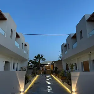 vizitați hotelul