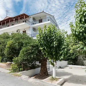 vizitați hotelul